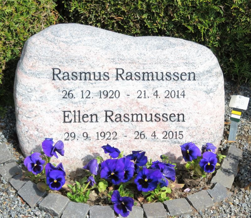 Ellen Rasmussen.JPG